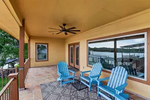 1002 Scenic Loop, Kingsland, TX 78639 - Photo 19