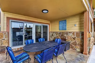 1002 Scenic Loop, Kingsland, TX 78639 - Photo 29