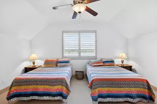 1002 Scenic Loop, Kingsland, TX 78639 - Photo 45