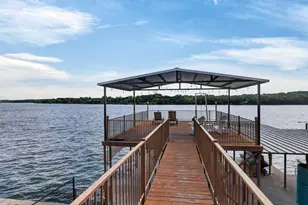 1002 Scenic Loop, Kingsland, TX 78639 - Photo 1