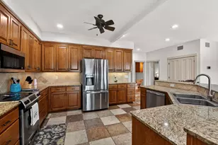1002 Scenic Loop, Kingsland, TX 78639 - Photo 15