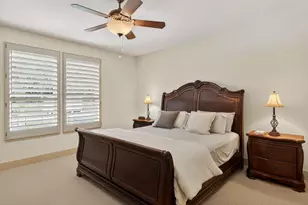 1002 Scenic Loop, Kingsland, TX 78639 - Photo 33