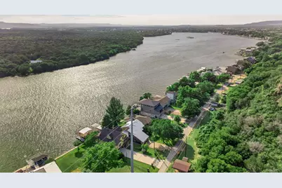 1002 Scenic Loop, Kingsland, TX 78639 - Photo 31