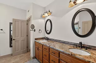 1002 Scenic Loop, Kingsland, TX 78639 - Photo 33