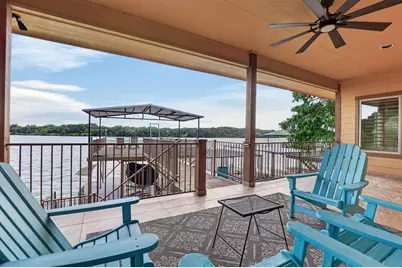 1002 Scenic Loop, Kingsland, TX 78639 - Photo 19