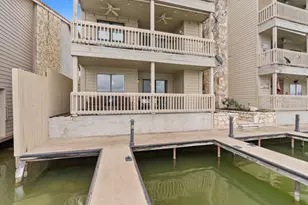 1100 The Cape, Horseshoe Bay, TX 78657 - Photo 23