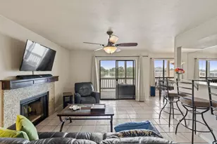 1100 The Cape, Horseshoe Bay, TX 78657 - Photo 3