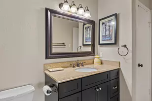 1100 The Cape, Horseshoe Bay, TX 78657 - Photo 15