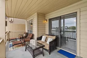 1100 The Cape, Horseshoe Bay, TX 78657 - Photo 25