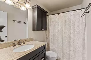1100 The Cape, Horseshoe Bay, TX 78657 - Photo 21