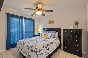 1100 The Cape, Horseshoe Bay, TX 78657 - Photo 17
