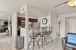 1100 The Cape, Horseshoe Bay, TX 78657 - Photo 13