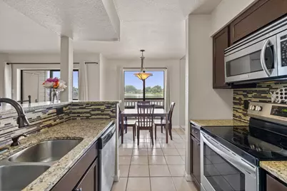1100 The Cape, Horseshoe Bay, TX 78657 - Photo 9