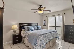 1100 The Cape, Horseshoe Bay, TX 78657 - Photo 19