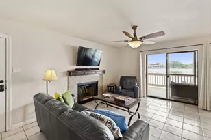 1100 The Cape, Horseshoe Bay, TX 78657 - Photo 7