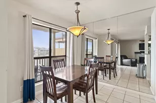 1100 The Cape, Horseshoe Bay, TX 78657 - Photo 11