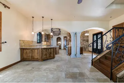 507 Sandy Mountain Dr., Sunrise Beach, TX 78643 - Photo 15