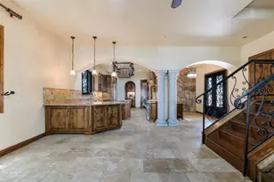 507 Sandy Mountain Dr, Sunrise Beach, TX 78643 - Photo 15
