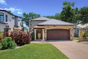 507 Sandy Mountain Dr, Sunrise Beach, TX 78643 - Photo 3