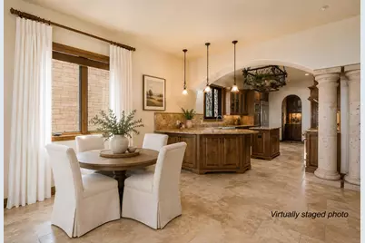 507 Sandy Mountain Dr., Sunrise Beach, TX 78643 - Photo 17