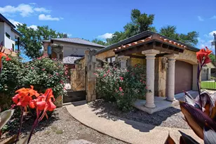 507 Sandy Mountain Dr, Sunrise Beach, TX 78643 - Photo 3