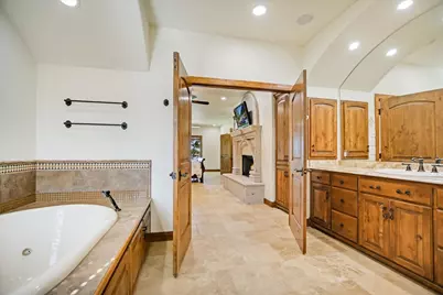 507 Sandy Mountain Dr., Sunrise Beach, TX 78643 - Photo 35
