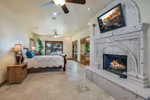 507 Sandy Mountain Dr, Sunrise Beach, TX 78643 - Photo 35