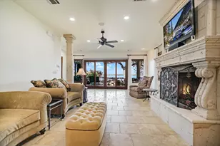 507 Sandy Mountain Dr, Sunrise Beach, TX 78643 - Photo 9
