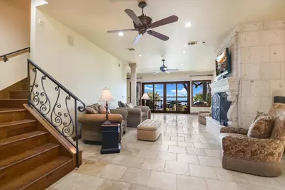 507 Sandy Mountain Dr., Sunrise Beach, TX 78643 - Photo 7