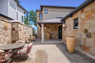507 Sandy Mountain Dr., Sunrise Beach, TX 78643 - Photo 5