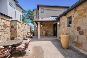 507 Sandy Mountain Dr, Sunrise Beach, TX 78643 - Photo 5