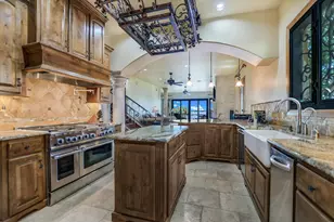 507 Sandy Mountain Dr, Sunrise Beach, TX 78643 - Photo 21