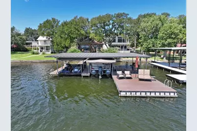 507 Sandy Mountain Dr., Sunrise Beach, TX 78643 - Photo 43