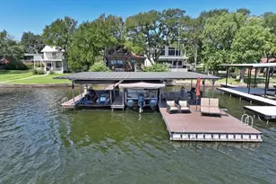 507 Sandy Mountain Dr, Sunrise Beach, TX 78643 - Photo 43
