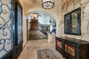 507 Sandy Mountain Dr, Sunrise Beach, TX 78643 - Photo 7