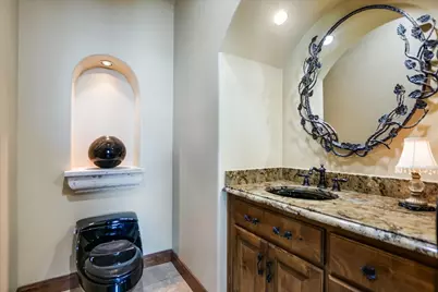 507 Sandy Mountain Dr., Sunrise Beach, TX 78643 - Photo 23