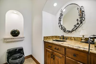507 Sandy Mountain Dr., Sunrise Beach, TX 78643 - Photo 23