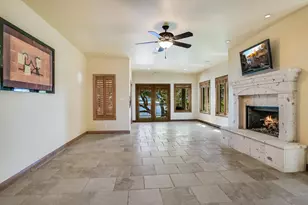 507 Sandy Mountain Dr, Sunrise Beach, TX 78643 - Photo 29