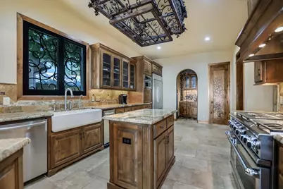 507 Sandy Mountain Dr., Sunrise Beach, TX 78643 - Photo 19