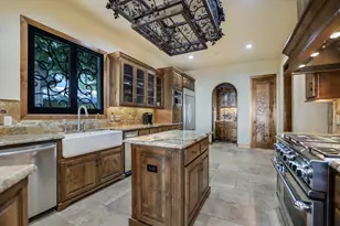 507 Sandy Mountain Dr, Sunrise Beach, TX 78643 - Photo 19