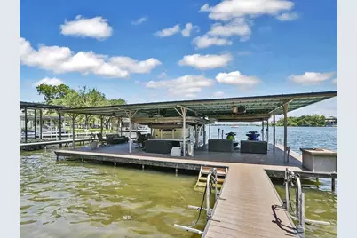 507 Sandy Mountain Dr., Sunrise Beach, TX 78643 - Photo 41