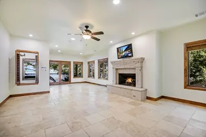 507 Sandy Mountain Dr., Sunrise Beach, TX 78643 - Photo 29