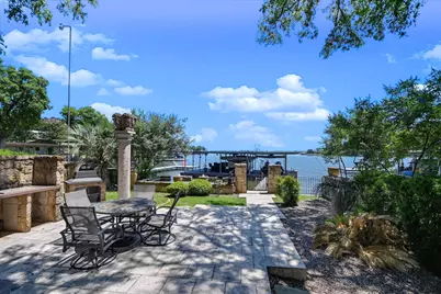 507 Sandy Mountain Dr., Sunrise Beach, TX 78643 - Photo 37