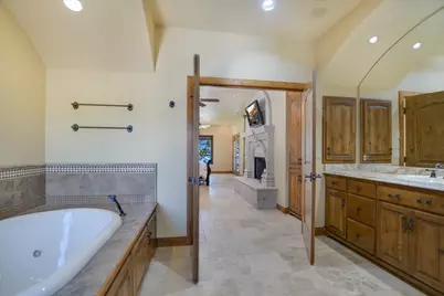 507 Sandy Mountain Dr., Sunrise Beach, TX 78643 - Photo 35