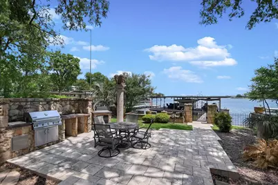 507 Sandy Mountain Dr., Sunrise Beach, TX 78643 - Photo 13