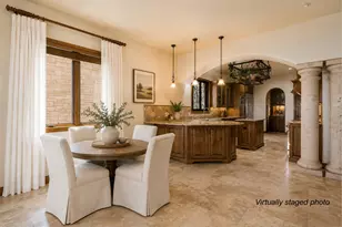 507 Sandy Mountain Dr, Sunrise Beach, TX 78643 - Photo 17