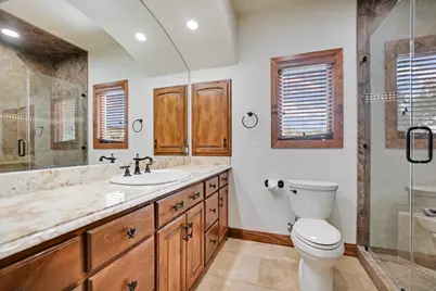 507 Sandy Mountain Dr., Sunrise Beach, TX 78643 - Photo 33