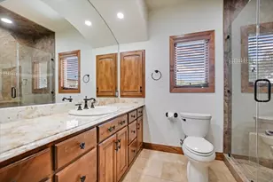 507 Sandy Mountain Dr, Sunrise Beach, TX 78643 - Photo 33