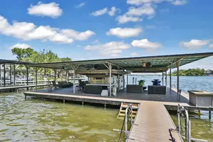 507 Sandy Mountain Dr, Sunrise Beach, TX 78643 - Photo 41