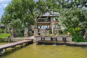 507 Sandy Mountain Dr, Sunrise Beach, TX 78643 - Photo 39